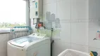 Foto 17 de Apartamento com 3 Quartos à venda, 123m² em Freguesia- Jacarepaguá, Rio de Janeiro