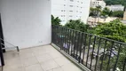 Foto 13 de Apartamento com 1 Quarto à venda, 63m² em Humaitá, Rio de Janeiro