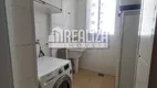 Foto 12 de Apartamento com 3 Quartos à venda, 107m² em Jardim do Lago, Uberaba