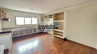 Foto 4 de Apartamento com 4 Quartos à venda, 295m² em Boqueirão, Santos