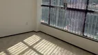 Foto 9 de Apartamento com 1 Quarto para alugar, 25m² em Messejana, Fortaleza