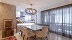 Foto 3 de Apartamento com 3 Quartos à venda, 142m² em Morumbi, São Paulo