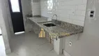 Foto 15 de Apartamento com 3 Quartos à venda, 83m² em Vila Osasco, Osasco