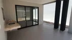 Foto 34 de Casa de Condomínio com 4 Quartos à venda, 192m² em Lagoinha, Eusébio