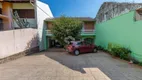 Foto 63 de Casa com 3 Quartos à venda, 293m² em Glória, Porto Alegre