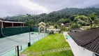 Foto 17 de Casa com 9 Quartos à venda, 1400m² em Portogalo, Angra dos Reis