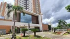 Foto 20 de Apartamento com 3 Quartos à venda, 71m² em Santa Marta, Cuiabá