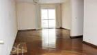 Foto 4 de Apartamento com 3 Quartos à venda, 163m² em Jardim América, São Paulo