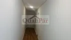 Foto 10 de Casa de Condomínio com 3 Quartos à venda, 268m² em Suru, Santana de Parnaíba
