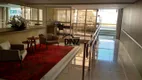 Foto 6 de Apartamento com 4 Quartos à venda, 126m² em Fernão Dias, Belo Horizonte