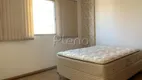 Foto 7 de Apartamento com 1 Quarto à venda, 53m² em Botafogo, Campinas