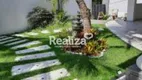 Foto 23 de Casa de Condomínio com 7 Quartos à venda, 950m² em Barra da Tijuca, Rio de Janeiro