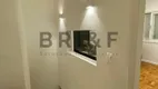 Foto 29 de Sobrado com 2 Quartos à venda, 100m² em Brooklin, São Paulo