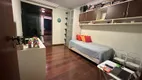 Foto 16 de Apartamento com 3 Quartos à venda, 190m² em Aclimação, São Paulo