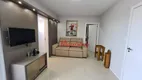 Foto 3 de Apartamento com 1 Quarto à venda, 50m² em Humaitá, Tubarão