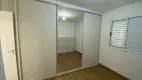 Foto 68 de Apartamento com 3 Quartos para alugar, 77m² em Swift, Campinas