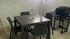 Foto 14 de Sobrado com 3 Quartos à venda, 90m² em Vila Carrão, São Paulo