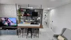 Foto 8 de Apartamento com 2 Quartos à venda, 70m² em Aclimação, São Paulo