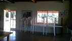 Foto 36 de Sobrado com 3 Quartos para alugar, 1500m² em Sitio Moenda, Itatiba