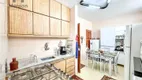 Foto 11 de Apartamento com 3 Quartos à venda, 112m² em Bom Pastor, Juiz de Fora