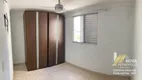 Foto 4 de Apartamento com 3 Quartos à venda, 61m² em Taboão, São Bernardo do Campo