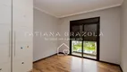 Foto 30 de Casa com 3 Quartos à venda, 371m² em Bigorrilho, Curitiba