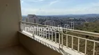 Foto 5 de Apartamento com 3 Quartos à venda, 96m² em Nova Vista, Belo Horizonte