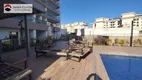 Foto 27 de Apartamento com 3 Quartos à venda, 110m² em Alto de Pinheiros, São Paulo