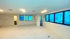 Foto 14 de Sala Comercial à venda, 96m² em Jardim Edith, São Paulo