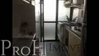 Foto 6 de Apartamento com 2 Quartos à venda, 57m² em Liberdade, São Paulo