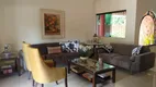 Foto 6 de Casa de Condomínio com 6 Quartos à venda, 269m² em Vilas do Bosque, Lauro de Freitas