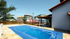 Foto 28 de Casa de Condomínio com 4 Quartos para venda ou aluguel, 138m² em Praia da Siqueira, Cabo Frio