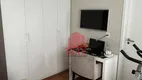 Foto 26 de Apartamento com 3 Quartos à venda, 165m² em Vila Mascote, São Paulo