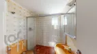 Foto 35 de Apartamento com 2 Quartos à venda, 54m² em Vila Andrade, São Paulo