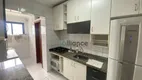 Foto 11 de Apartamento com 2 Quartos à venda, 76m² em Jardim São Miguel, Guarujá
