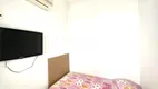 Foto 20 de Apartamento com 3 Quartos à venda, 201m² em Lagoa, Rio de Janeiro