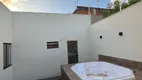 Foto 15 de Casa com 3 Quartos à venda, 140m² em Jardim Italia, Anápolis