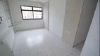 Foto 3 de Apartamento com 3 Quartos à venda, 126m² em Aldeota, Fortaleza