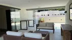 Foto 15 de Apartamento com 2 Quartos para alugar, 80m² em Itaipava, Petrópolis