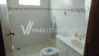 Foto 10 de Sobrado com 4 Quartos à venda, 180m² em Joao Aranha, Paulínia