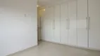 Foto 23 de Apartamento com 4 Quartos à venda, 244m² em Vila Gomes Cardim, São Paulo