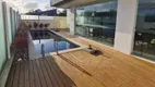 Foto 35 de Apartamento com 2 Quartos à venda, 68m² em Campeche, Florianópolis