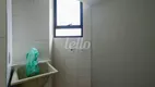 Foto 15 de Apartamento com 1 Quarto à venda, 63m² em Casa Verde, São Paulo