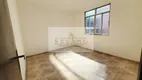 Foto 12 de Apartamento com 2 Quartos para alugar, 70m² em Cavalcânti, Rio de Janeiro