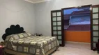 Foto 11 de Sobrado com 3 Quartos à venda, 180m² em Jardim Sul, São José dos Campos