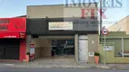 Foto 16 de Ponto Comercial à venda, 279m² em Vila Arens II, Jundiaí