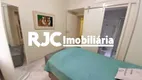 Foto 8 de Apartamento com 2 Quartos à venda, 73m² em Tijuca, Rio de Janeiro