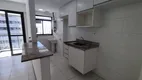 Foto 3 de Apartamento com 2 Quartos à venda, 59m² em Cachambi, Rio de Janeiro