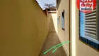 Foto 15 de Casa com 3 Quartos à venda, 100m² em Aparecida, Santos