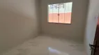 Foto 7 de Casa de Condomínio com 2 Quartos à venda, 80m² em Cordeirinho, Maricá